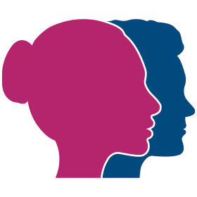 Logo Hostess Torino